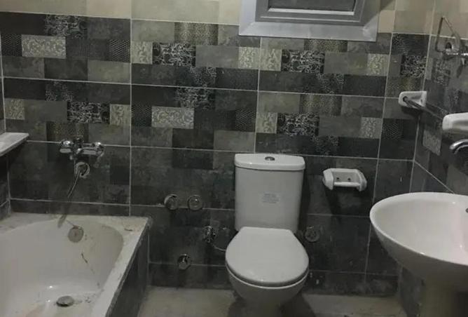 72710886 - صورة العقار 3