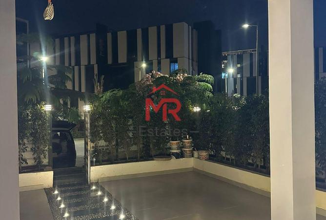 8621050 - صورة العقار 3