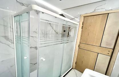 Apartment - 3 Bedrooms - 2 Bathrooms for rent in B6 - Madinaty - Cairo Apartment - 3 Bedrooms - 2 Bathrooms for rent in B6 - Madinaty - Cairo