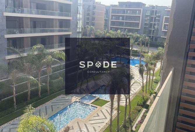 8513965 - الصورة الرئيسية للعقار