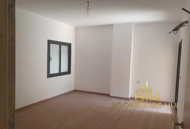 117279448 - Property Image 2