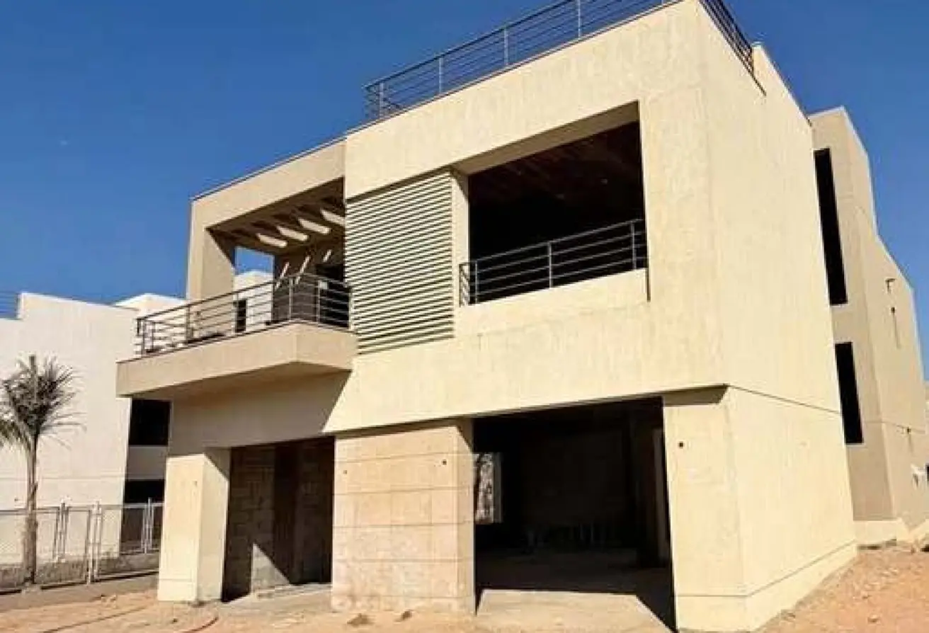 116231189 - الصورة الرئيسية للعقار