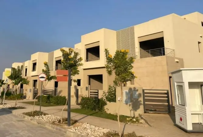 116231189 - صورة العقار 3