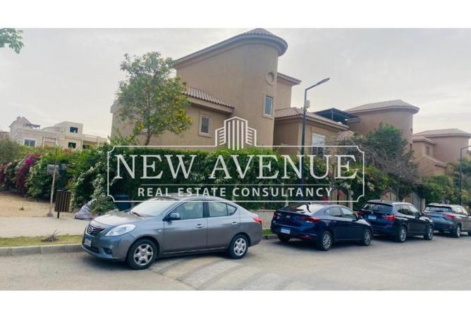 56250573 - Property Image 2