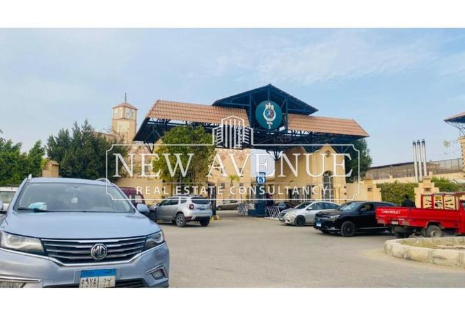 56250573 - Property Image 3