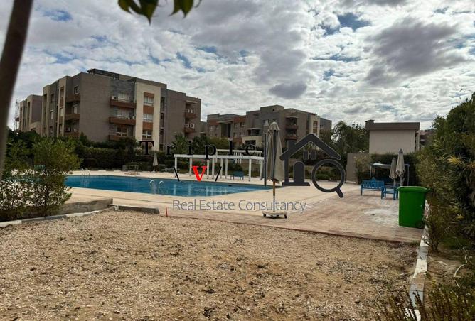 65920748 - Property Image 3