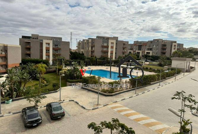 65920748 - Property Image 2