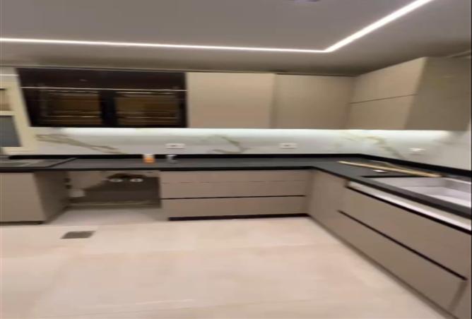 8625314 - صورة العقار 2