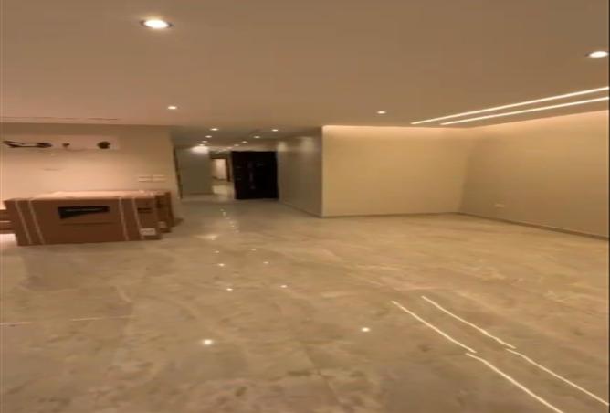 8625314 - صورة العقار 3