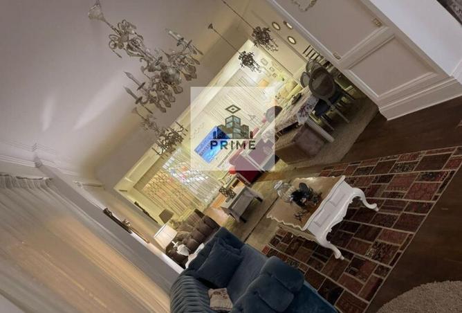 63386760 - صورة العقار 3