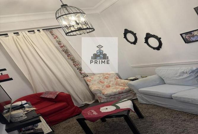 63386760 - صورة العقار 2