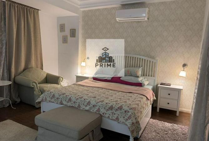 63386760 - الصورة الرئيسية للعقار