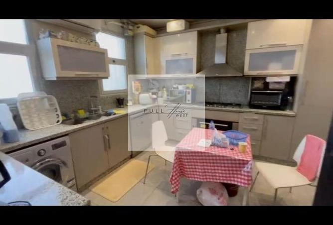 8432832 - Property Main Image