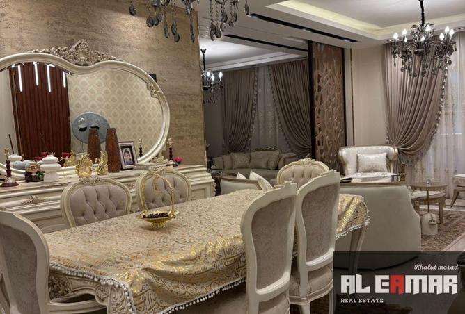 70093133 - صورة العقار 2