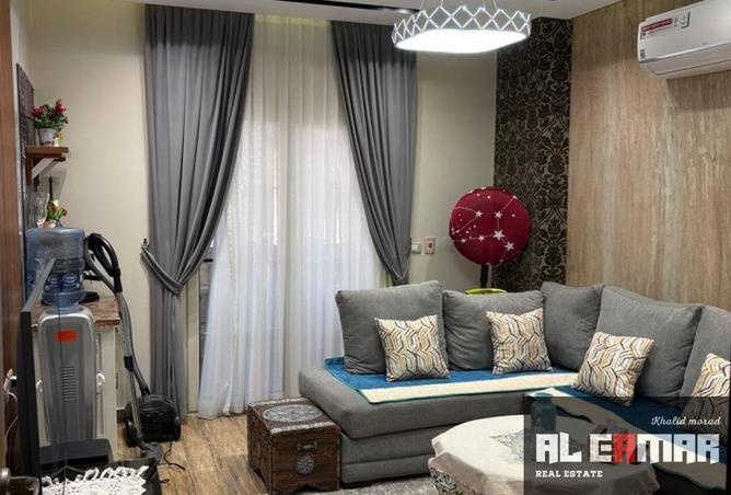 70093133 - صورة العقار 3