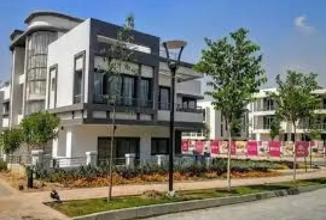 111315282 - Property Image 3