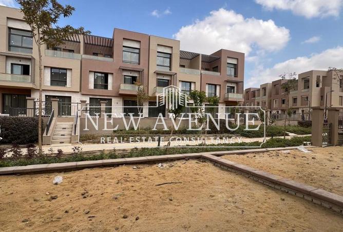 66952697 - Property Image 3