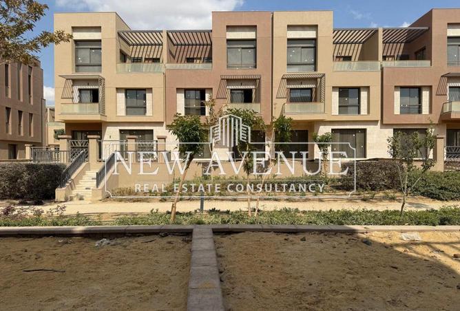 66952697 - Property Main Image