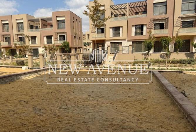 66952697 - Property Image 2