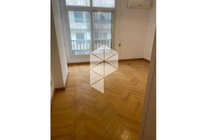 64381436 - Property Image 2