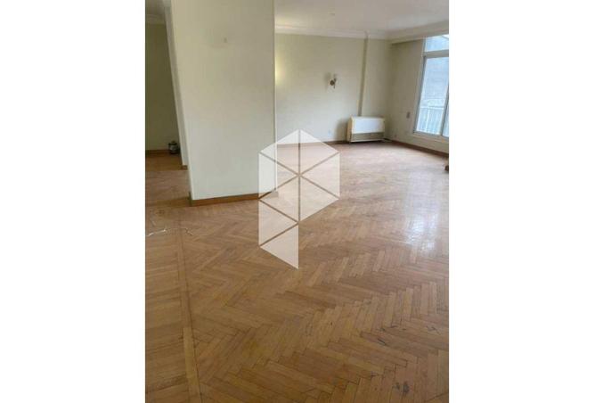 64381436 - Property Main Image