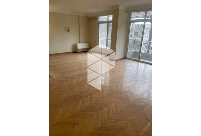 64381436 - Property Image 3