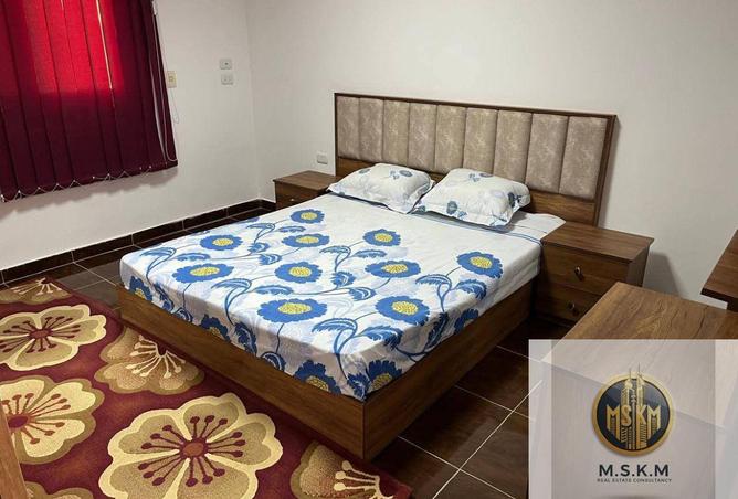 8491422 - صورة العقار 3