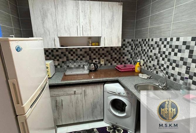 8491422 - صورة العقار 2