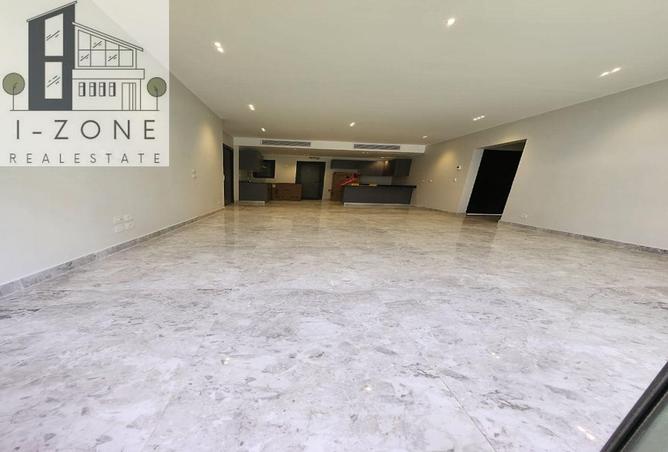 61693583 - Property Image 2