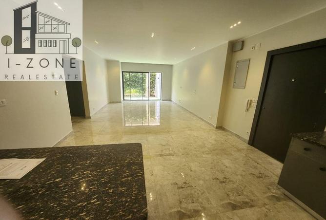 61693583 - Property Image 3