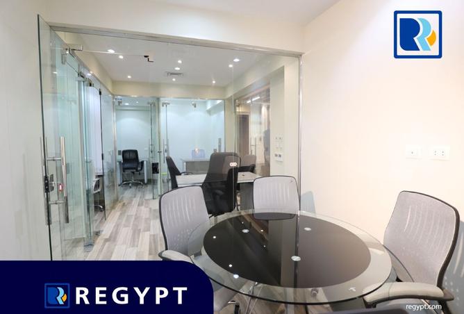 8485929 - صورة العقار 3