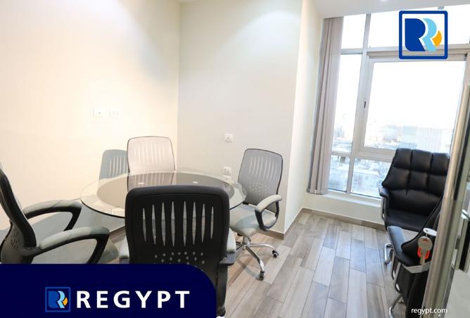 8485929 - صورة العقار 2