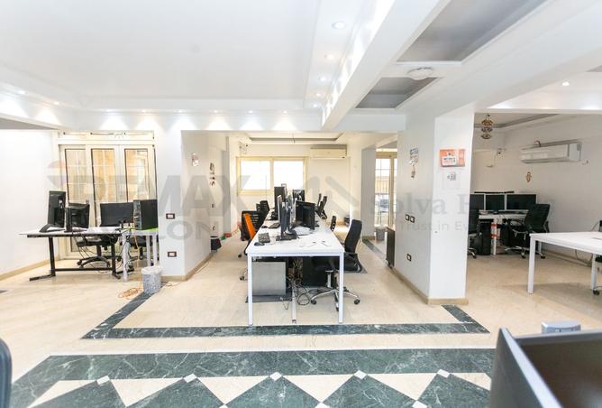 99107839 - صورة العقار 2