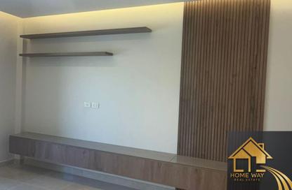 شقة - 2 غرف نوم - 2 حمامات للايجار في مون ريزيدنس - فيفث سكوير - التجمع الخامس - مدينة القاهرة الجديدة - القاهرة شقة - 2 غرف نوم - 2 حمامات للايجار في مون ريزيدنس - فيفث سكوير - التجمع الخامس - مدينة القاهرة الجديدة - القاهرة