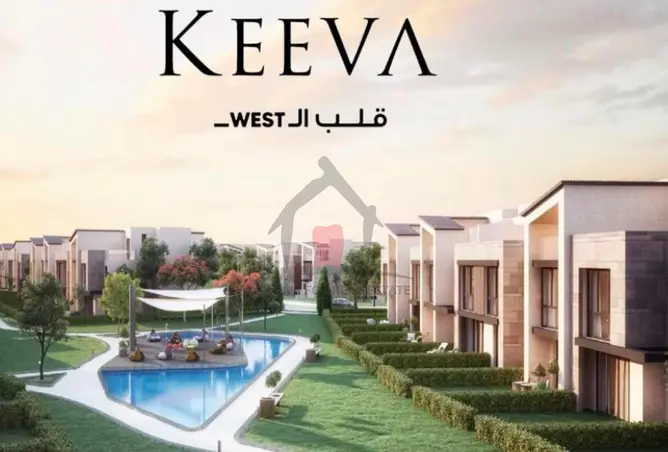 109911553 - صورة العقار 3