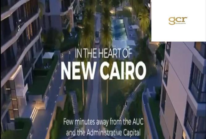 8690802 - Property Image 2