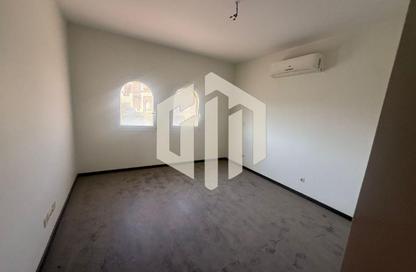 Villa - 4 Bedrooms - 4 Bathrooms for rent in Mivida - 5th Settlement Compounds - The 5th Settlement - New Cairo City - Cairo