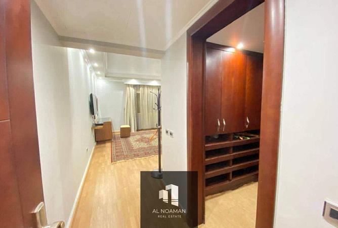 61206860 - صورة العقار 2