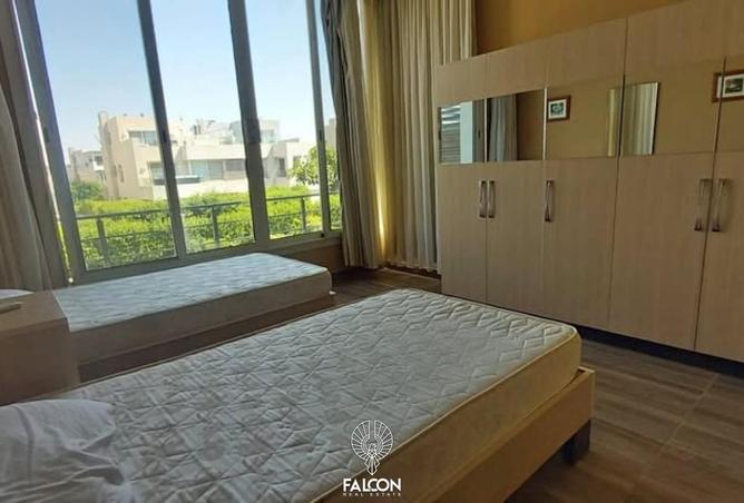 104596853 - الصورة الرئيسية للعقار
