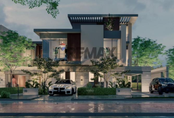 53974296 - صورة العقار 3