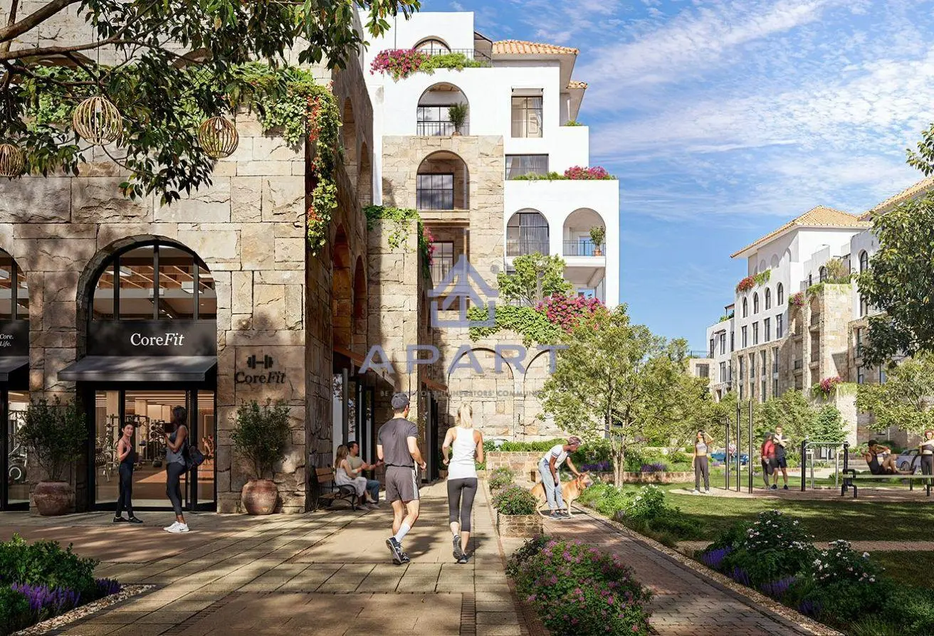 113258396 - Property Main Image