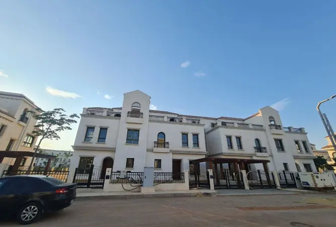112705279 - Property Image 2