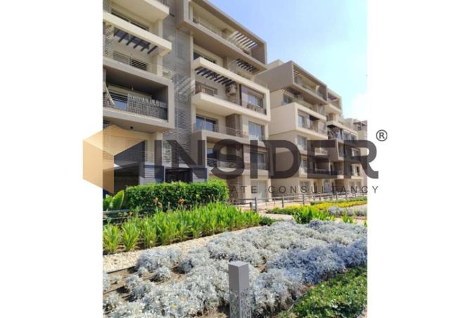 8683623 - Property Image 3