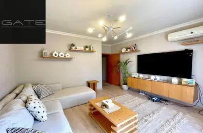 Chalet - 3 Bedrooms - 2 Bathrooms for sale in Gaia - Ras Al Hekma - North Coast