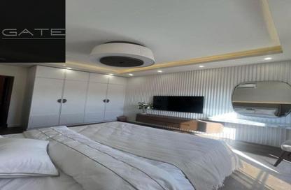 Chalet - 3 Bedrooms - 2 Bathrooms for sale in Gaia - Ras Al Hekma - North Coast