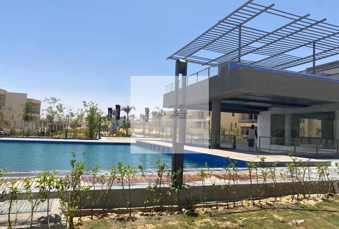 8653511 - Property Image 2