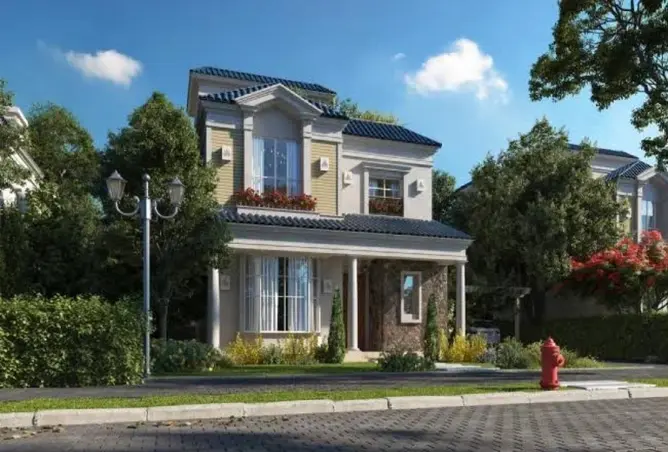 94643018 - Property Image 3