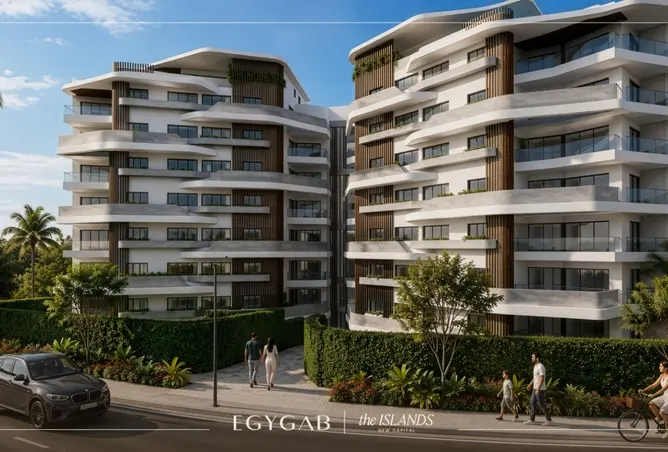 118299295 - Property Image 3