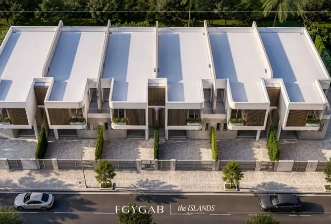 118299295 - Property Image 2
