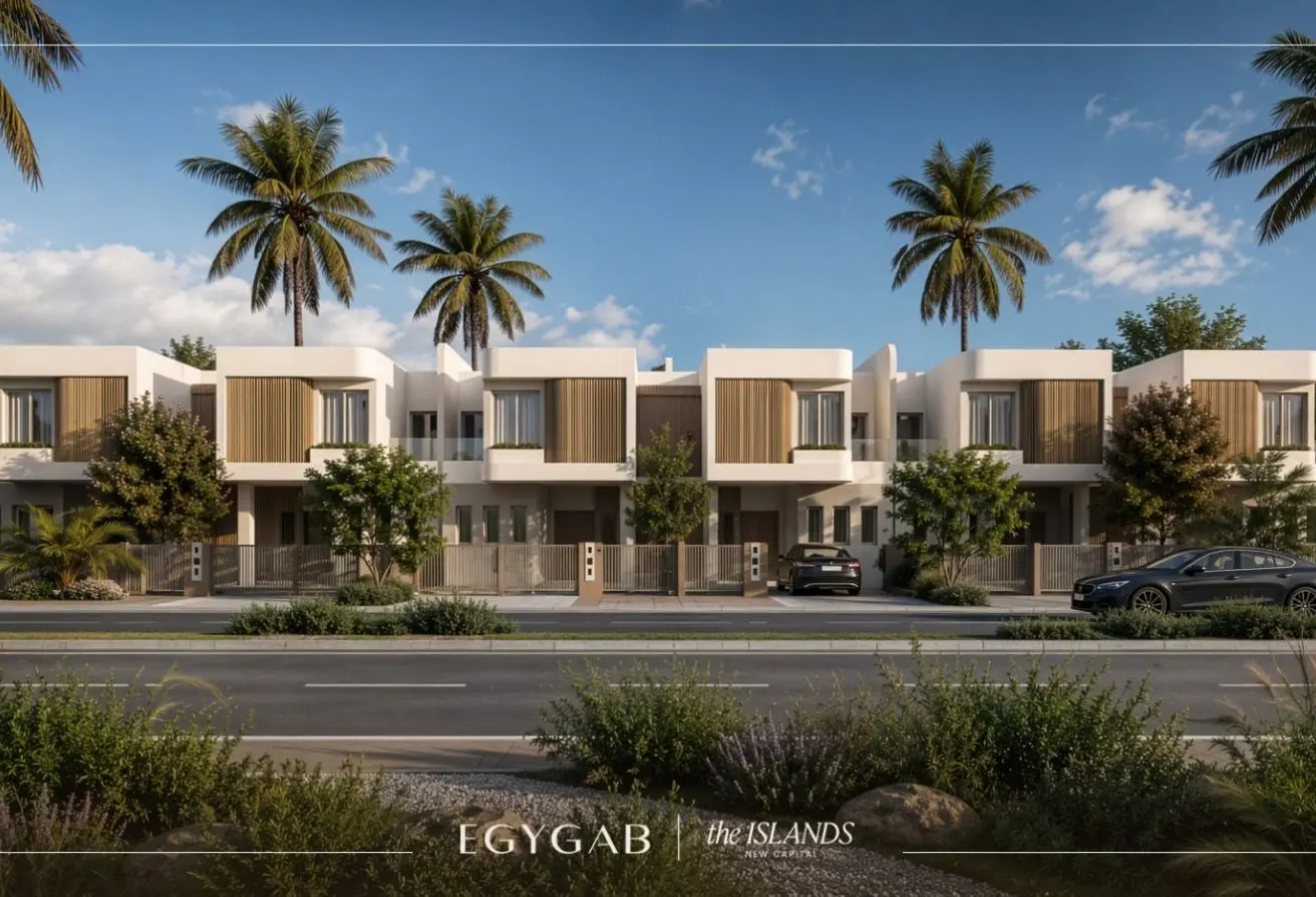 118299295 - Property Main Image